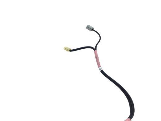 Антенна верхняя задняя внешняя TOYOTA RAV4 CA30W 2005-2010 86300-42140, 86300-42140, A