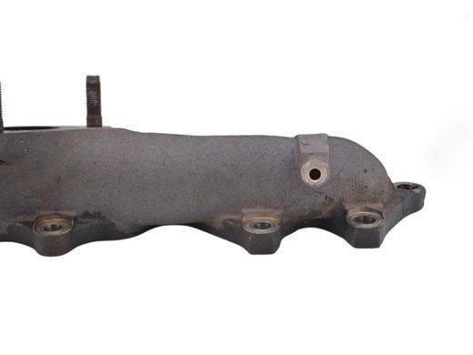 Колектор випускний HONDA CR-V 2006-2010 18100RMAE00, 18100RMAE00, A