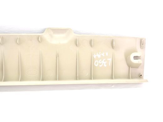 Накладка кришки багажника верхня внутрішня LAND ROVER FREELANDER 2 L359 2006-2010 (6H52-424B36-AB) LR002003, LR002003, B