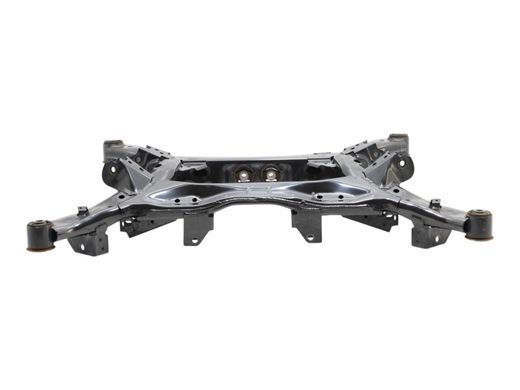 Підрамник задній SUBARU FORESTER SL 2024- 20152FN001, 20152FN001, A