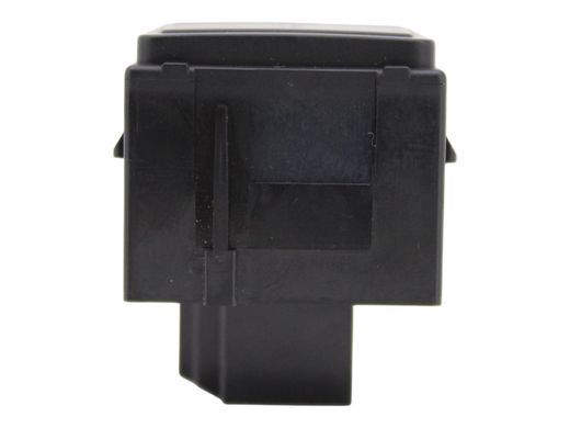Кнопка крышки багажника передняя LAND ROVER DISCOVERY SPORT L550 2014-2019 1ADSAL550B, 1ADSAL550B, A