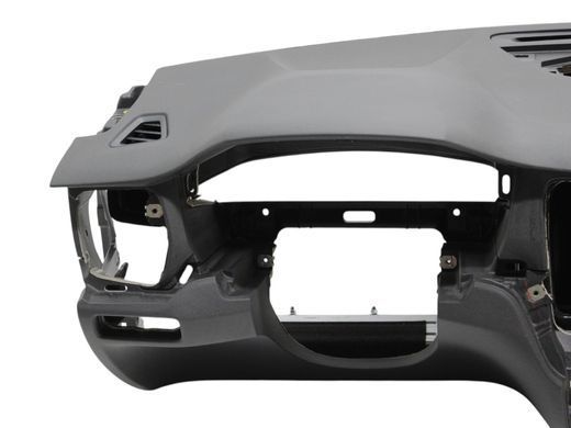 Торпедо VOLVO S60 SPA 2019-2024 (в зборі з 31455495) 31467479, 31467479, A