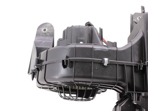 Корпус печки VOLVO XC90 2015-2019 (в зборі, 32414818) 31449328, 31449328, B