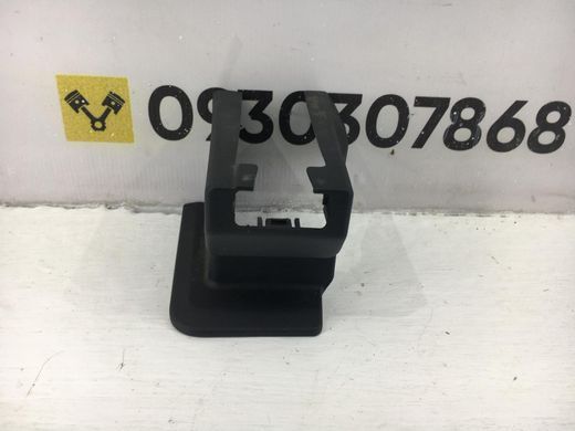 Заглушка сидіння передня ліва SUBARU FORESTER S14 2018-2021 64115SJ010, 64115SJ010, A