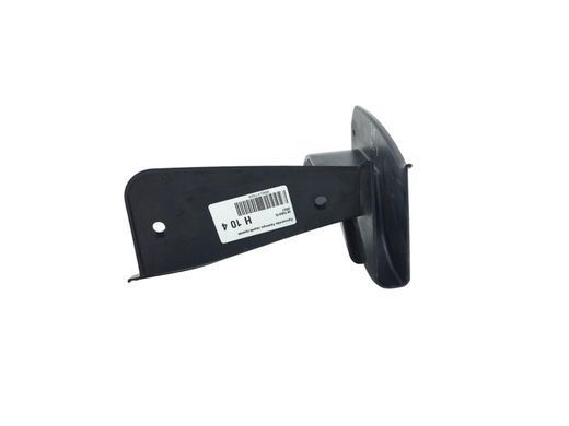 Кронштейн бампера задній правий CITROEN C-CROSSER 2007-2013 (7414XC) 6415A016, 6415A016, A