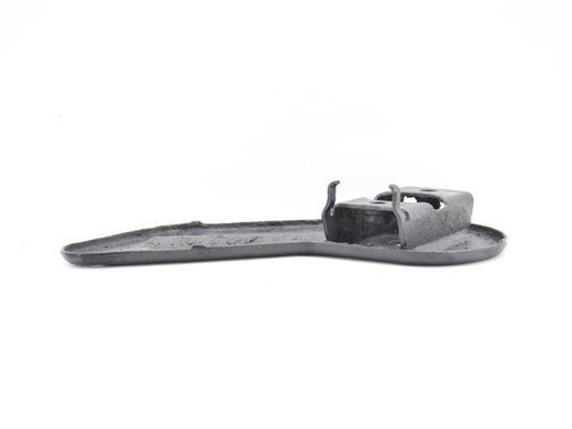 Кронштейн балки задній правий JAGUAR XF X250 2008-2011 C2Z2671, C2Z2671, A