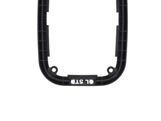 Накладка даху KIA SPORTAGE 4 QL 2015-2018 (обшивки) 85317D9000, 85317D9000, A