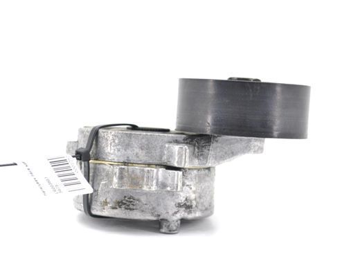 Натягувач паса навісного обладнання LAND ROVER FREELANDER 2 L359 2006-2010 LR003651, LR003651, A