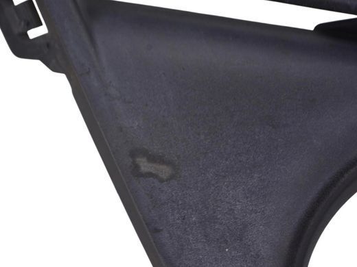 Накладка протитуманної фари передня права VOLVO XC60 2008-2013 30763416, 30763416, A