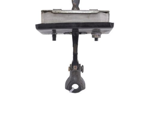 Обмежувач дверей передній правий лівий TOYOTA AVENSIS T27 2012-2015 68610-05050, 68610-05050, A