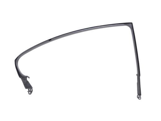 Рамка дверей верхня задня права внутрішня TOYOTA AVENSIS T27 2012-2015 676C0-05010, 676C0-05010, A