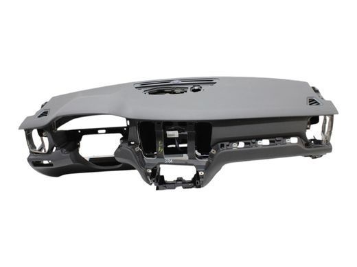 Торпедо VOLVO S60 SPA 2019-2024 (в зборі з 31455495) 31467479, 31467479, A