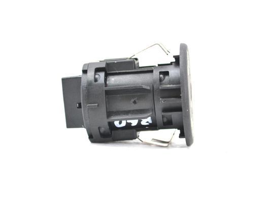 Выключатель Airbag MINI COUNTRYMAN R60 2010-2016 (9196886) 61319326501, 61319326501, A