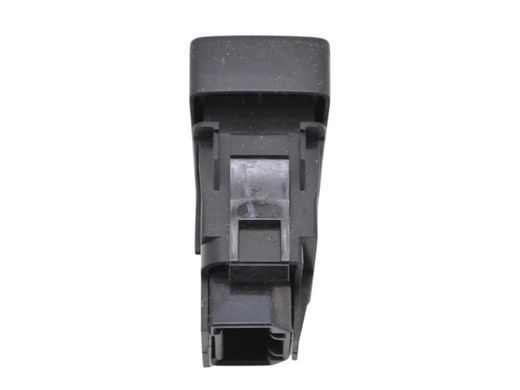 Кнопка парктроніка HONDA CR-V 2006-2010 35470SWAG01, 35470SWAG01, A