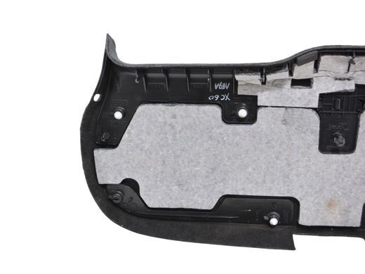 Карта кришки багажника VOLVO XC60 2013-2017 39816812, 39816812, A