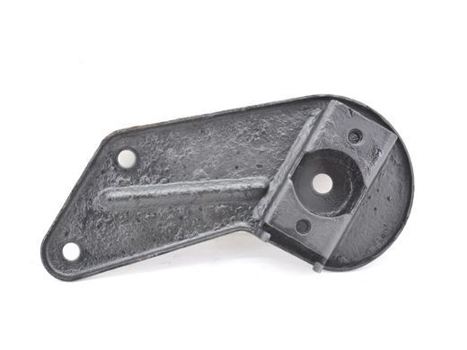 Кронштейн балки задній правий JAGUAR XF X250 2008-2011 C2Z2671, C2Z2671, A