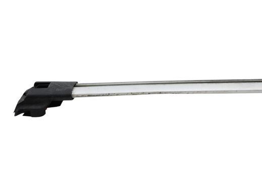 Перемички на рейлінги передні задні NISSAN PATHFINDER R51 2005-2014 S0302, S0302, B