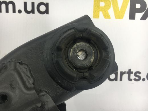 Подрамник передний OPEL ANTARA 2010-2017 95462565, 95462565, A