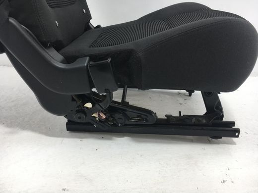 Сиденье заднее PEUGEOT 5008 2009-2016 8852CK, 8852CK, B