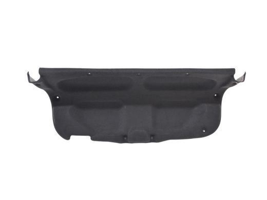 Карта кришки багажника TOYOTA AVENSIS T27 2012-2015 64791-05060-C2, 64791-05060-C2, A