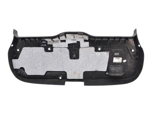 Карта кришки багажника VOLVO XC60 2013-2017 39816812, 39816812, A