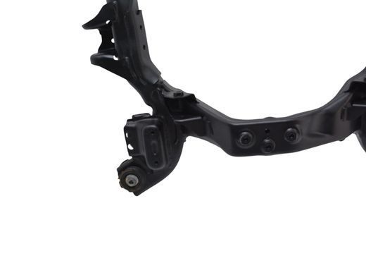Підрамник передній GMC TERRAIN 2016-2017 22980620, 22980620, A