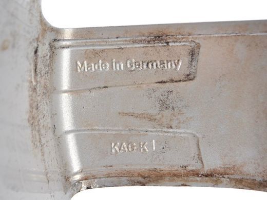 Диск R19 5* LAND ROVER RANGE ROVER SPORT L320 2005-2009 (8Jx19'EH2 IS57) RRC502640XXX, RRC502640XXX, A