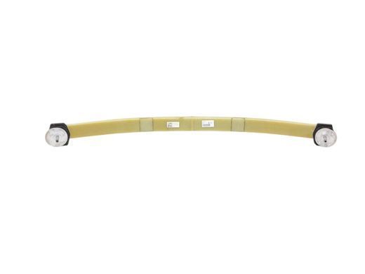 Ресора задня VOLVO XC60 2017- (32370039) 32283979, 32283979, A
