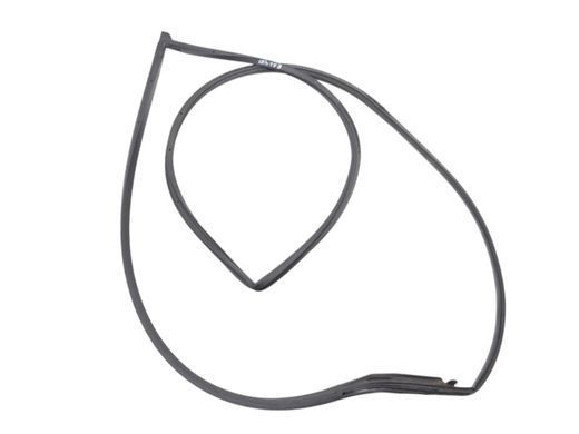 Ущільнювач дверей задній правий TOYOTA RAV4 CA30W 2005-2010 67871-42040, 67871-42040, A