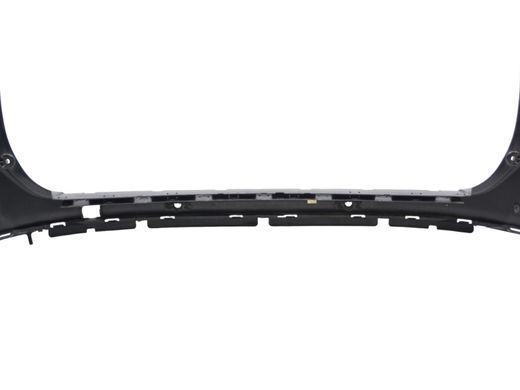 Бампер задній верхній VOLVO XC60 2008-2013 (39855021) 30763426, 30763426, B