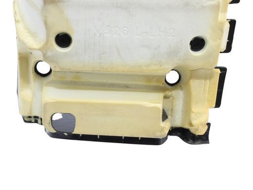 Килимок автомобільний передній лівий VOLVO XC90 2015-2019 (39826891) 32216357, 32216357, A