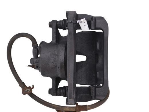 Суппорт передний правый TOYOTA RAV4 CA30W 2005-2010 47730-42090, 47730-42090, A
