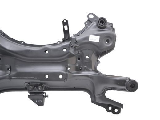 Подрамник передний TOYOTA AVENSIS T27 2012-2015 51201-05100, 51201-05100, A