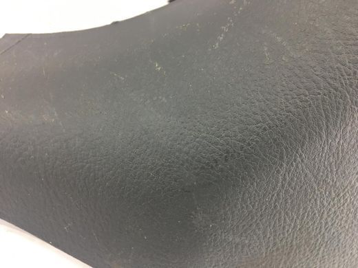 Накладка средней стойки нижняя левая HYUNDAI SANTA FE CM 2006-2009 858352-B000J4, 858352-B000J4, A