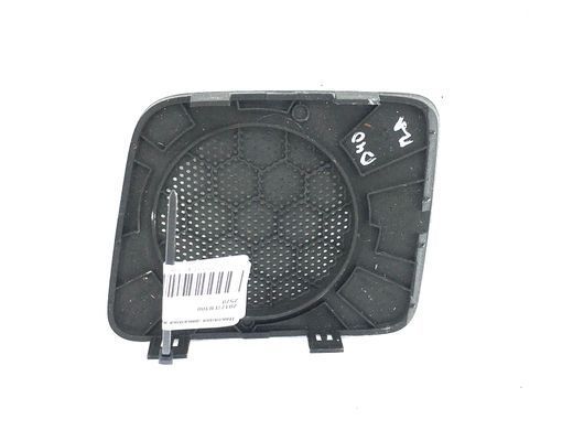 Накладка торпедо верхня ліва NISSAN NAVARA D40 2005-2010 28177EB300, 28177EB300, A