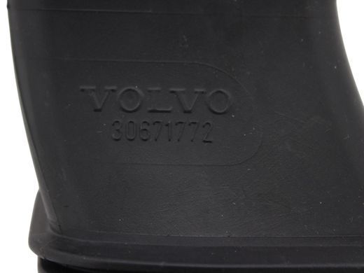 Повітрязабірник передній лівий VOLVO V60 Y20 2013-2018 30671772, 30671772, A