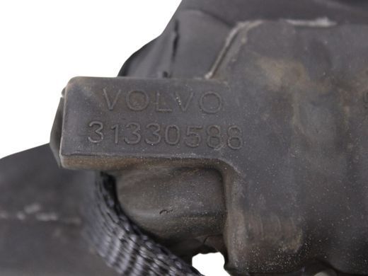 Подушка двигателя передняя правая VOLVO XC90 2015-2019 (31330588) 31686885, 31686885, A