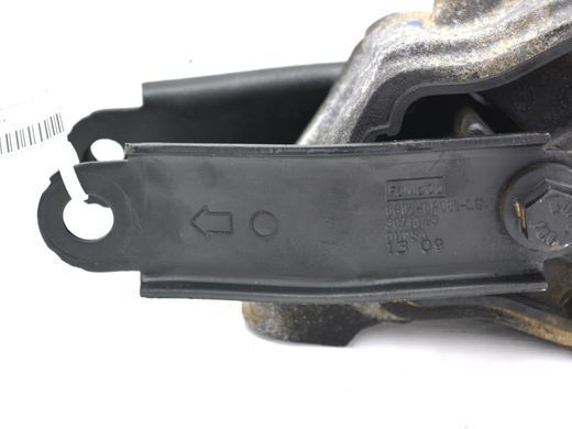 Подушка двигуна нижня VOLVO XC60 2008-2013 (в зборі з кронштейнами) 31277314, 31277314, B