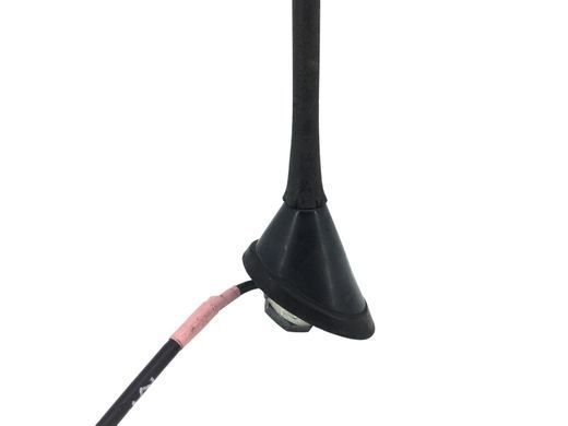Антенна верхняя задняя внешняя TOYOTA RAV4 CA30W 2005-2010 86300-42140, 86300-42140, A