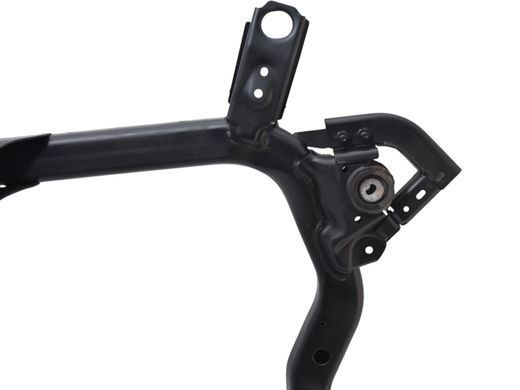Підрамник передній GMC TERRAIN 2016-2017 22980620, 22980620, A