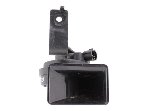 Клаксон передній лівий KIA K5 DL3 2019-2023 96621-L2000, 96621-L2000, A