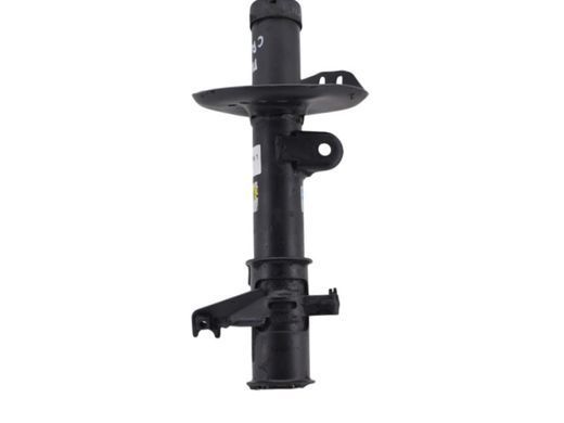Амортизатор передний правый HONDA CR-V 2006-2010 51601SWYE81, 51601SWYE81, A