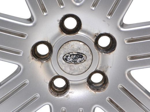 Диск R19 5* LAND ROVER RANGE ROVER SPORT L320 2005-2009 (8Jx19'EH2 IS57) RRC502640XXX, RRC502640XXX, A