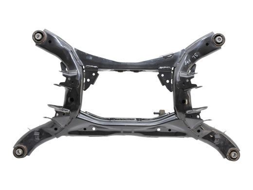 Підрамник задній SUBARU FORESTER SL 2024- 20152FN001, 20152FN001, A
