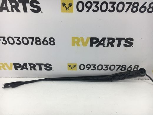 Поводок дворника передний правый SUBARU FORESTER S14 2018-2021 86532SJ100, 86532SJ100, A