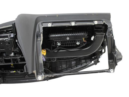 Торпедо VOLVO S60 SPA 2019-2024 (в зборі з 31455495) 31467479, 31467479, A