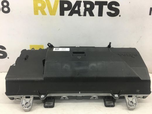 Панель приладів VOLVO XC40 2017- 32311937, 32311937, B