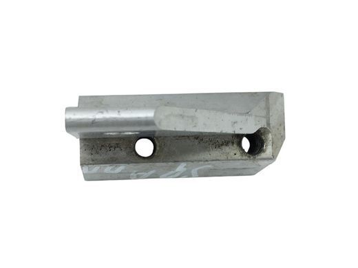 Кронштейн передний правый VOLVO S60 SPA 2019-2024 32221889, 32221889, A