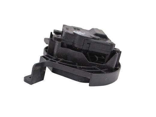 Привод заслонки печки SUBARU LEGACY BN 2015-2018 AA113800-3770, AA113800-3770, A