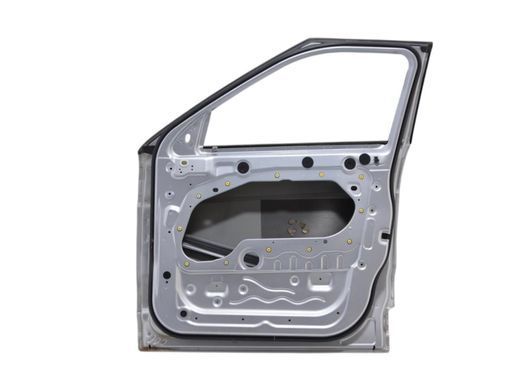 Дверь передняя правые LAND ROVER RANGE ROVER EVOQUE L538 2011-2015 (BJ32F20220A) LR028552, LR028552, B